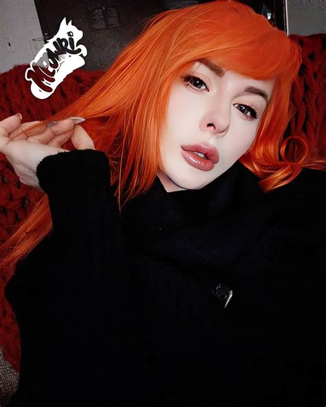 meowri age|Jenna Lynn Meowri